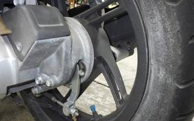 HONDA PCX 125 2005 JF56