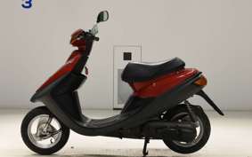 YAMAHA JOG Gen.2 2019 3YJ