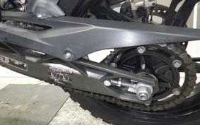 BMW G310GS 2019