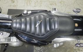 HARLEY XL883LI 2009