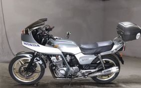 HONDA CB900 BOLDOR SC01