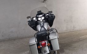 HARLEY FLTR1580 2006 FS4