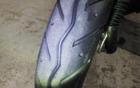 YAMAHA JOG Gen.1 2024 3KJ