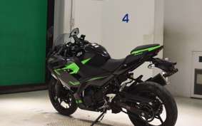 KAWASAKI NINJA 400 2018 EX400G