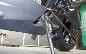 KAWASAKI NINJA ZX-6R 2016