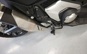 HONDA X-ADV 750 2023 RH10