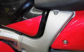 SUZUKI GSX1300R HAYABUSA 2005