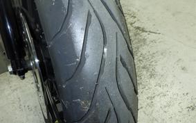 KAWASAKI Z1000 MK2 2012 KZT00A