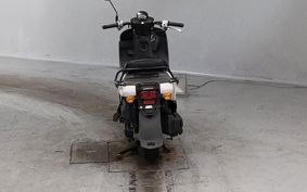 HONDA BENLY50 AA05