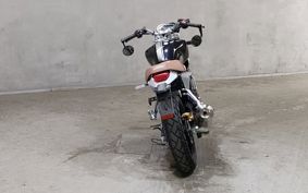 HONDA CB190SS PCL3