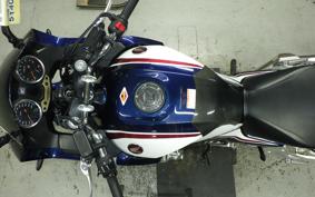 HONDA CB1300SB SUPER BOLDOR SP 2018 SC54