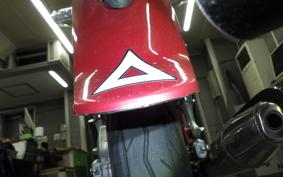 HONDA C125 SUPER CUB JA71