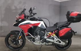 DUCATI MULTI STRADA V4S 2023 1A00AA