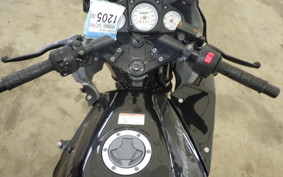 KAWASAKI NINJA 250R EX250K
