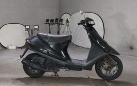 SUZUKI ADDRESS V100 CE11A