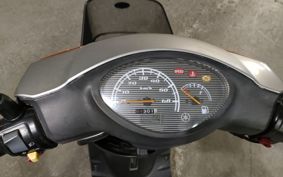 YAMAHA JOG SA36J