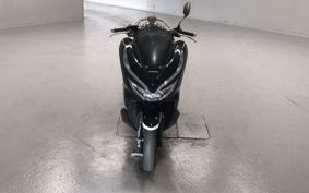 HONDA PCX125 JF81