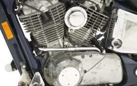 HONDA SHADOW1100 1990 SC18