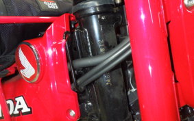 HONDA CT125-2 2009 JA65