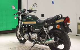 KAWASAKI ZEPHYR 750 2006 ZR750C