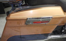 OTHER +HD. FLHX1580 2008