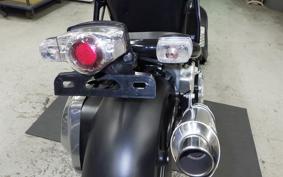 HONDA ZOOMER 2013 AF58