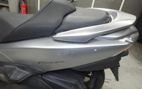 HONDA FORZA Z GEN 2 2019 MF10