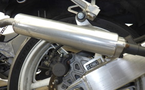 HONDA NSR250R 2017 MC18