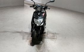 YAMAHA CYGNUS125XSR SE44J