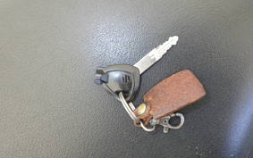 SUZUKI ADDRESS V50 Gen.2 CA44A