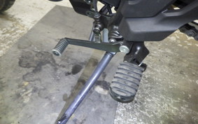 HONDA TRANSALP XL750 2025 RD16