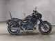 Фото Kawasaki ELIMINATOR 400SE 2023 с японского аукциона