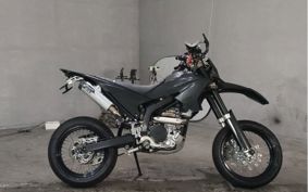 YAMAHA WR250X DG15J
