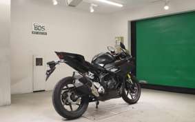 HONDA CBR250RR A MC51