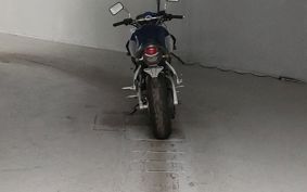 BUELL XB9SX LIGHTNING WX12