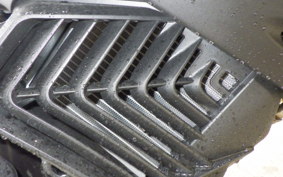 HONDA LEAD 125 JK12