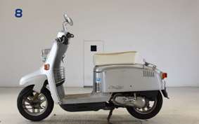 HONDA JULIO AF52