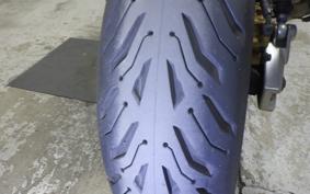 HONDA CB1300SF SUPER FOUR 2005 SC54