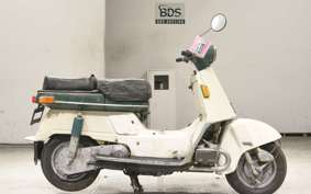 HONDA ｼﾞｭﾉｵME M85