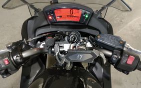 KAWASAKI NINJA400R ER400B