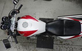 HONDA CB1300SF SUPER FOUR 2004 SC54