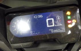 HONDA CBR650R 2020 RH03