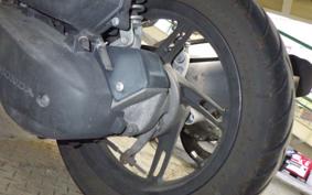 HONDA PCX 150 KF12
