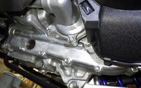 YAMAHA T-MAX 560 T 2025 SJ21J