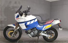 YAMAHA XTZ750 SUPER TENERE 1989 3LD
