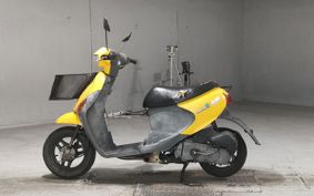 SUZUKI LET`S4 CA41A