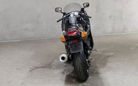 KAWASAKI ZZR1100 1994 ZXT10D