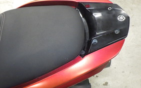 YAMAHA TRICITY 125 SE82J