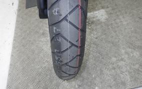 SUZUKI Vストローム650XTA 2025 C733M