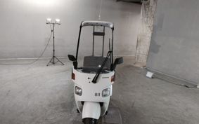 HONDA GYRO TA03
